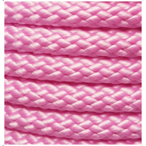 PPM touw  12 mm babyroze